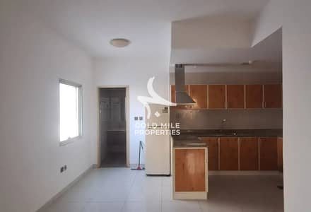 2 Bedroom Apartment for Rent in Al Barsha, Dubai - 14662830-e8804o. jpg