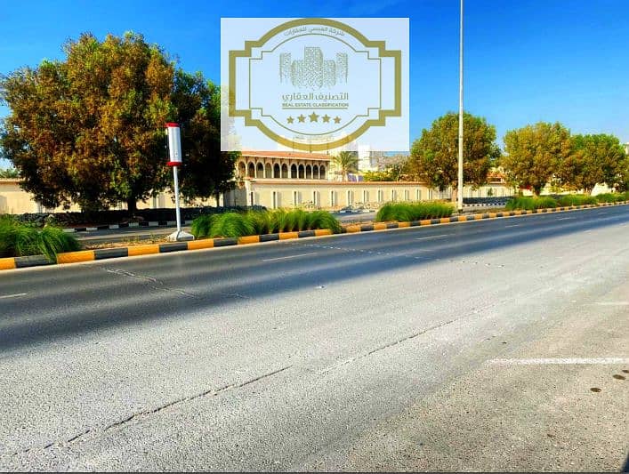 4 لقطة الشاشة 2025-05-22 193834. png