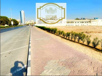 Mixed Use Land for Sale in Al Rashidiya, Ajman - لقطة الشاشة 2025-05-22 193906. png