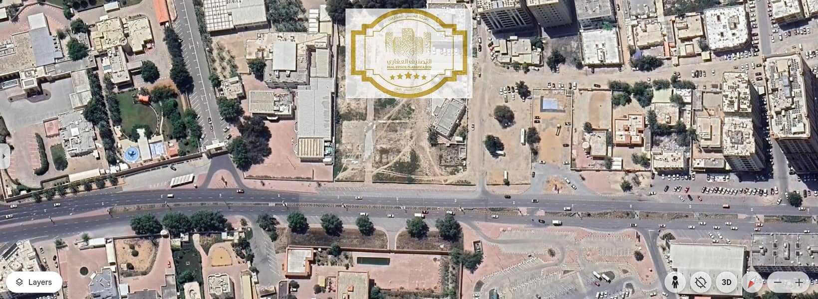 6 لقطة شاشة 2024-10-31 105622. png
