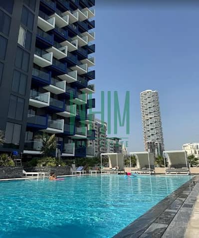 2 Bedroom Apartment for Rent in Jumeirah Village Circle (JVC), Dubai - Screenshot 2025-07-04 211324. png