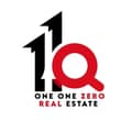 One One Zero Real Estates