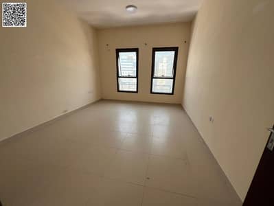 شقة 1 غرفة نوم للايجار في الحميدية، عجمان - IMG-20250702-WA0023. jpg