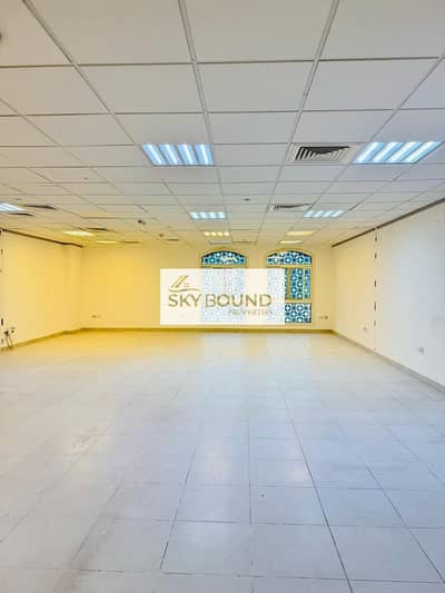 Офис в аренду в Бур Дубай, Дубай - WhatsApp Image 2025-07-03 at 6.22. 25 PM. jpeg
