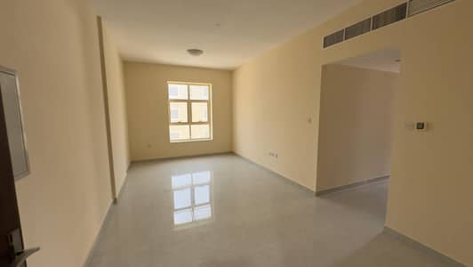 2 Bedroom Flat for Rent in Al Rashidiya, Ajman - IMG-20250627-WA0250. jpg