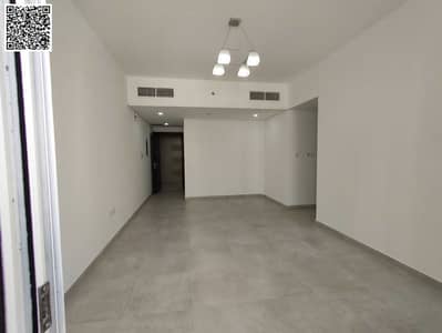 1 Спальня Апартаменты в аренду в Аль Нуаимия, Аджман - IMG-20250620-WA0081. jpg