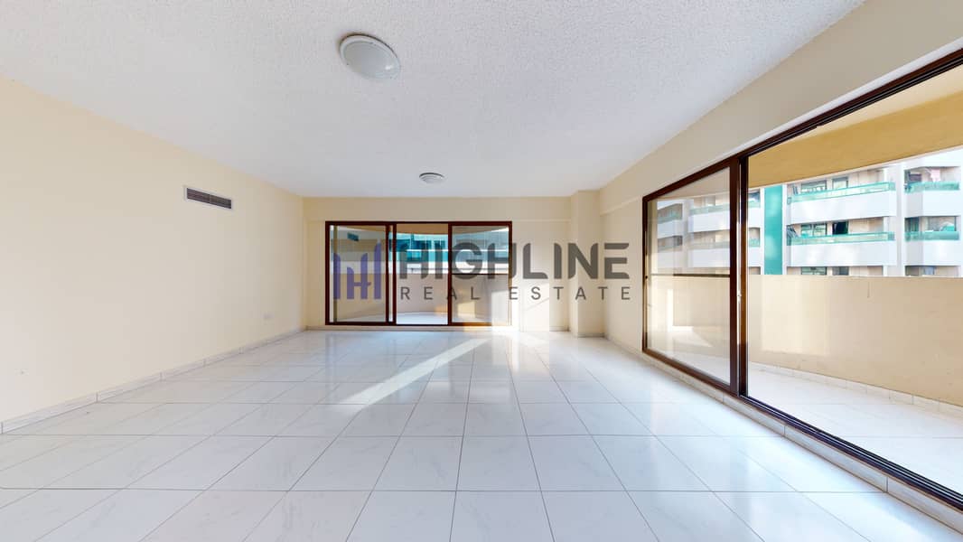 2 Arenco-SS1-211-3BR-04192022_124909. jpg