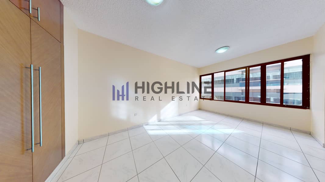 5 Arenco-SS1-211-3BR-04192022_131510. jpg