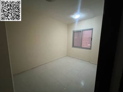 فلیٹ 1 غرفة نوم للايجار في النعيمية، عجمان - IMG-20250630-WA0015. jpg