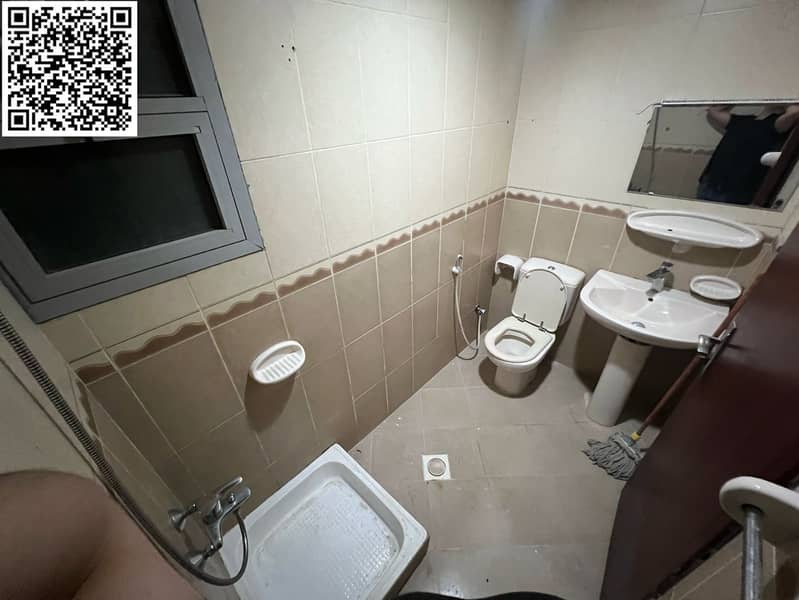 10 IMG-20250630-WA0023. jpg