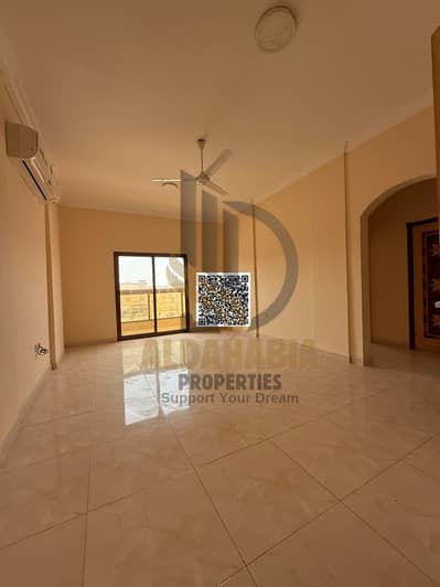 1 Bedroom Flat for Rent in Al Rawda, Ajman - IMG-20250526-WA0720. jpg