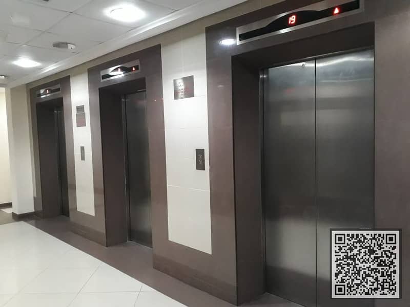 3 bfe74720-5ecd-412a-a974-d95ae73b377b. jpg