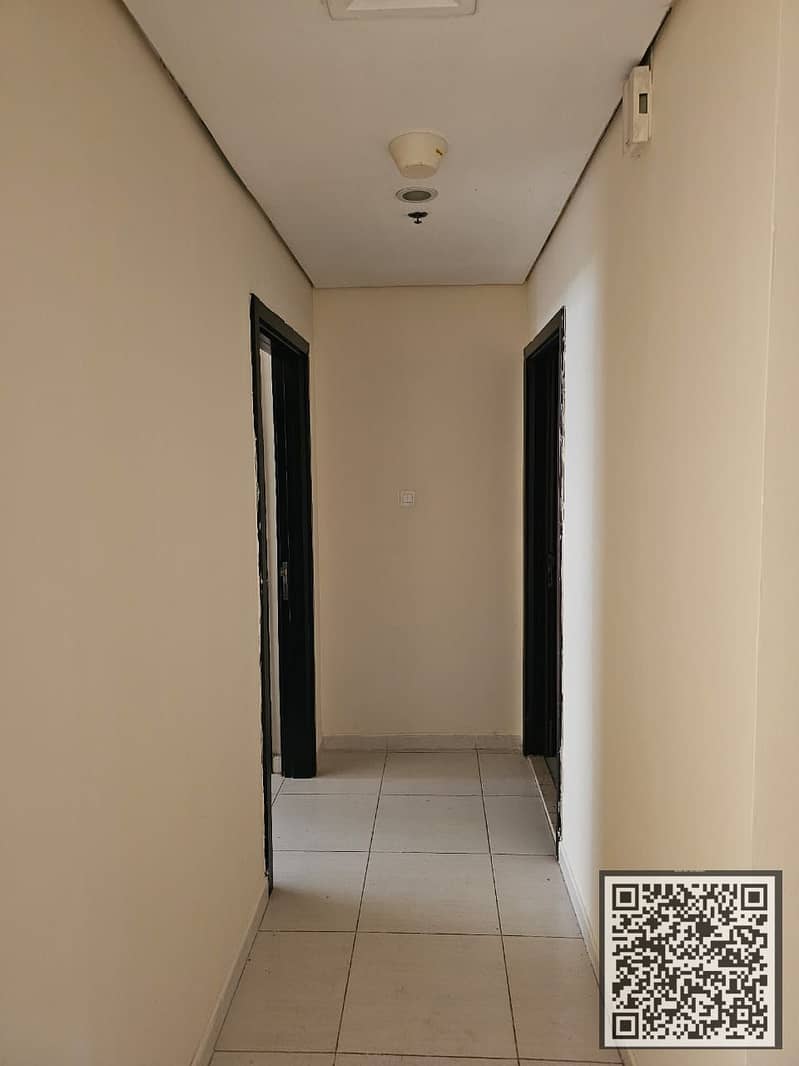 7 83eb5c63-dcda-474a-9433-4e0d1681ee46. jpg