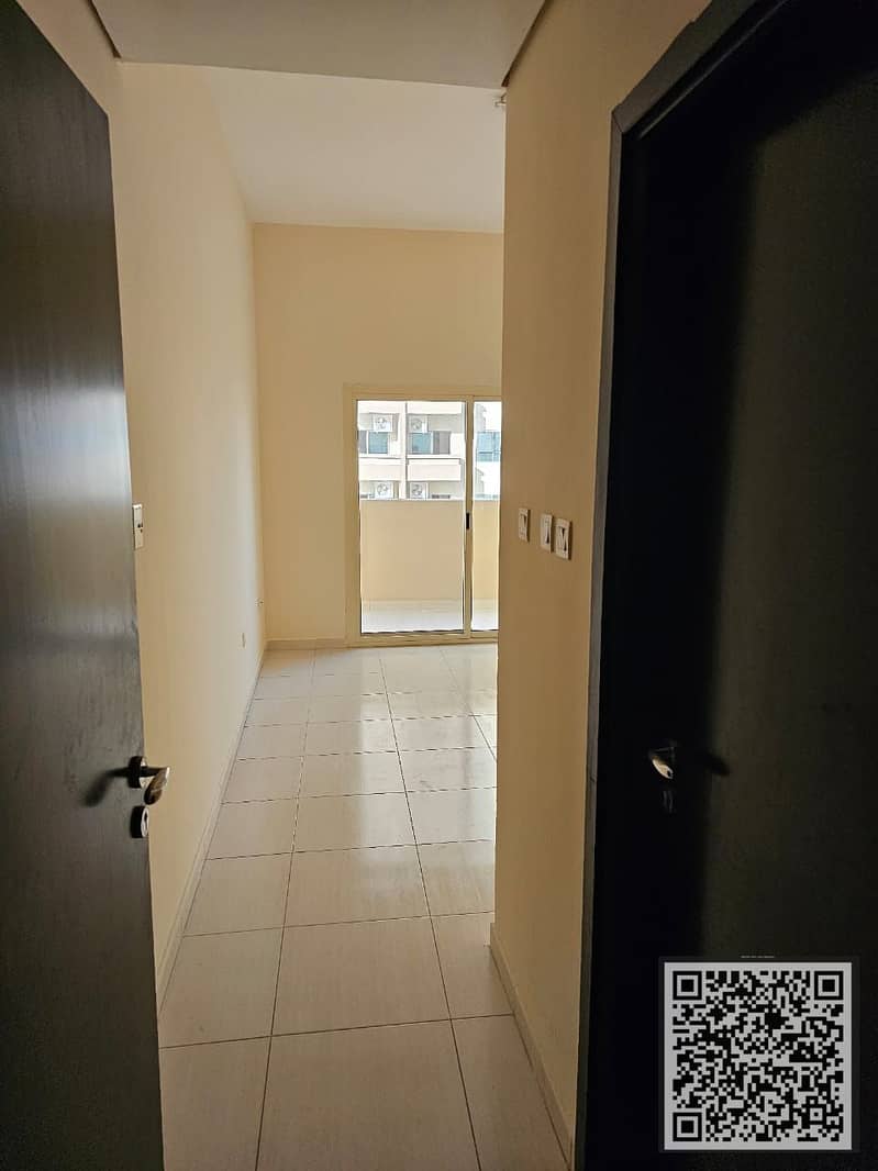 8 631cd83b-3942-4ca1-9de7-fee1f187540d. jpg