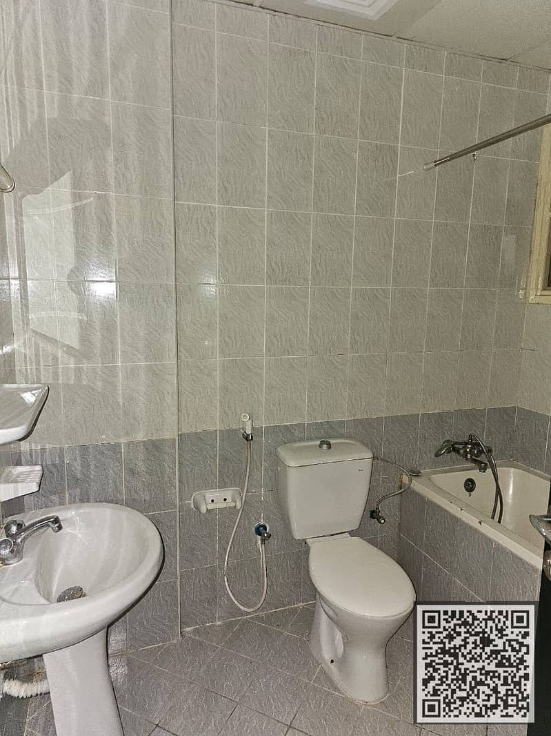 15 de16b82f-8bd7-4bd8-a123-5e71abacb486. jpg