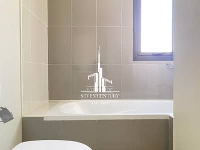 3 Bedroom Villa for Sale in DAMAC Hills 2 (Akoya by DAMAC), Dubai - Prime Location | 3 BR | Spacious Layout | Vacant