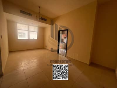2 Bedroom Apartment for Rent in Al Jurf, Ajman - WhatsApp Image 2025-07-03 at 5.25. 45 PM. jpeg