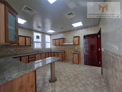 5 Bedroom Villa for Rent in Mohamed Bin Zayed City, Abu Dhabi - IMG-20250703-WA0052. jpg