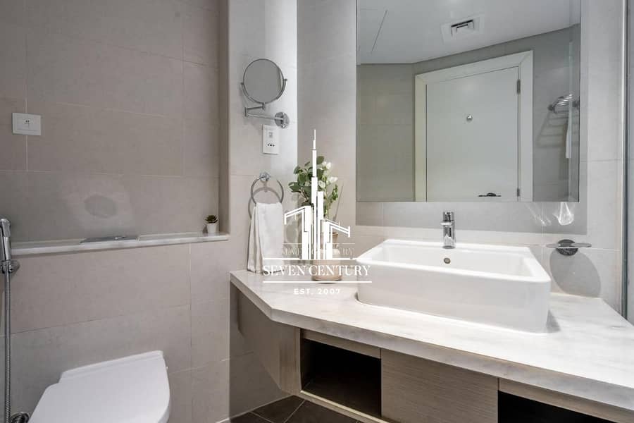 位于商业湾,达马克奢华之家,达马克奢华之家A座 的公寓 1150000 AED - 11588465 位于商业湾,达马克奢华之家,达马克奢华之家A座 的公寓 1150000 AED - 11588465