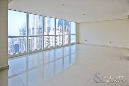 4 Bed | Duplex Penthouse | Available Now 4 Bed | Duplex Penthouse | Available Now