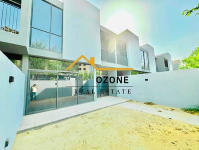 3 Bedroom Villa for Rent in Tilal City, Sharjah - IMG_5800. jpg