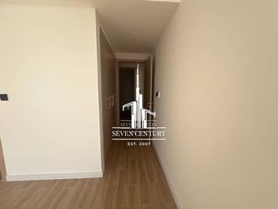 3 Bedroom Villa for Rent in Dubailand, Dubai - 3BHK + Maid Villa | Multiple Cheques | Vacant