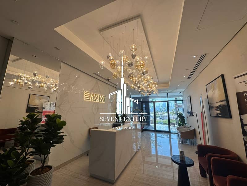 Stunning 3 BHK | Vacant Now | Great Price Stunning 3 BHK | Vacant Now | Great Price