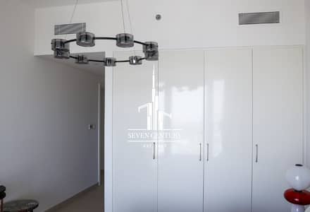 2 Bedroom Flat for Sale in Za'abeel, Dubai - Elegant 2BHK | Spacious Layout | City View