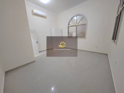 فلیٹ 1 غرفة نوم للايجار في مدينة محمد بن زايد، أبوظبي - IMG-20250704-WA0135. jpg