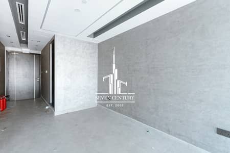 商业湾， 迪拜 写字楼待售 - 位于商业湾，二进制商业大厦 的写字楼 3667020 AED - 11794100