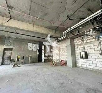 محل تجاري  للايجار في البرشاء، دبي - IMG_7345 (2). jpg