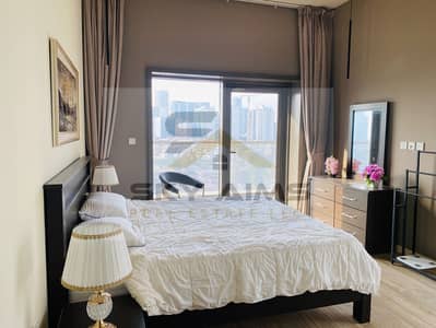1 Bedroom Apartment for Rent in Jumeirah Village Circle (JVC), Dubai - WhatsApp Image 2025-07-04 at 9.21. 06 PM. jpeg