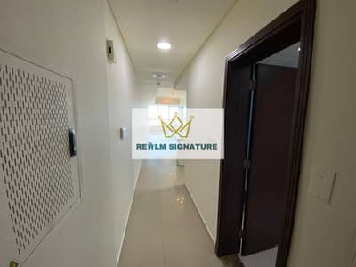 Studio for Sale in Al Reem Island, Abu Dhabi - IMG-20250704-WA0032. jpg