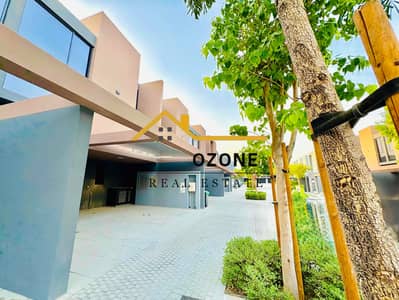3 Bedroom Villa for Rent in Tilal City, Sharjah - IMG_5426. jpg
