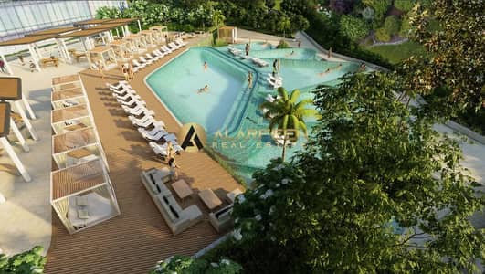 1 Bedroom Apartment for Sale in Bukadra, Dubai - 8. PNG