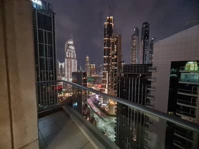 1 Спальня Апартамент в аренду в Дубай Даунтаун, Дубай - WhatsApp Image 2022-01-06 at 2.40. 46 AM (6). jpeg