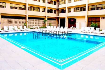 3 Bedroom Flat for Rent in Bur Dubai, Dubai - Untitled15. jpg