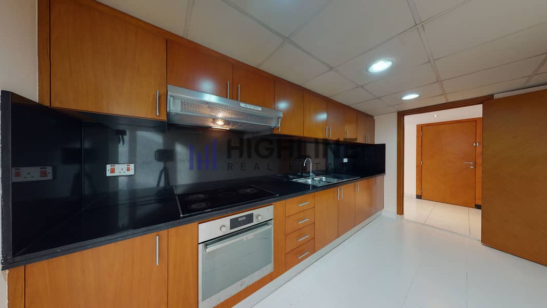 4 Arenco-SS1-211-3BR-04192022_124723. jpg
