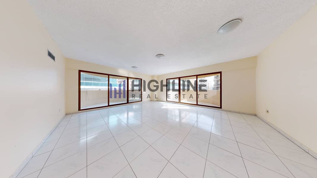 5 Arenco-SS1-211-3BR-04192022_124814. jpg