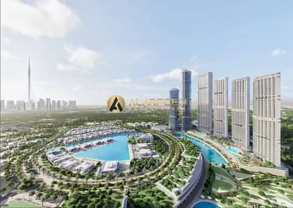 1 Bedroom Apartment for Sale in Bukadra, Dubai - 3. PNG