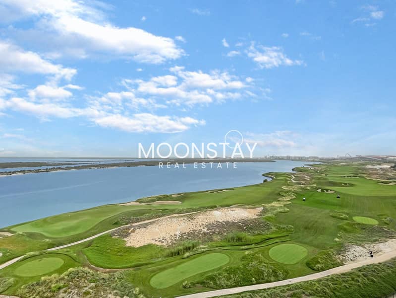 位于雅斯岛,玛雅公寓,玛雅2号楼 3 卧室的公寓 6500000 AED - 12131150 位于雅斯岛,玛雅公寓,玛雅2号楼 3 卧室的公寓 6500000 AED - 12131150
