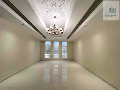 6 Bedroom Villa for Rent in Madinat Al Riyad, Abu Dhabi - IMG_6840. jpg