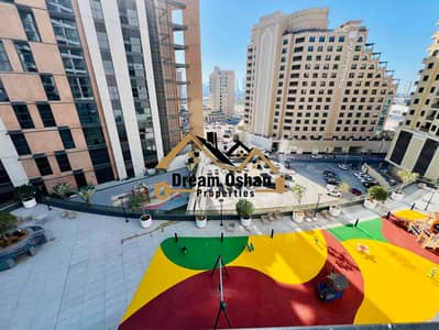 استوديو  للايجار في الجداف، دبي - IMG_8235. jpg