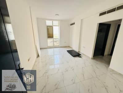 فلیٹ 1 غرفة نوم للايجار في العالية، عجمان - 06351880-7a99-4c37-93df-e846c78b3bf4. jpg