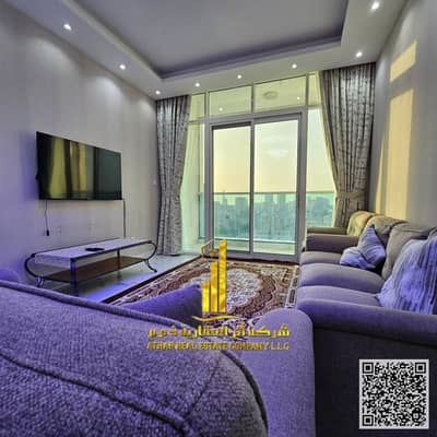 2 Bedroom Flat for Rent in Al Rashidiya, Ajman - 1WhatsApp Image 2024-08-13 at 10.24. 18 AM. jpeg