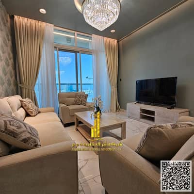 2 Bedroom Flat for Rent in Al Rashidiya, Ajman - IMG-20250704-WA0072. jpg