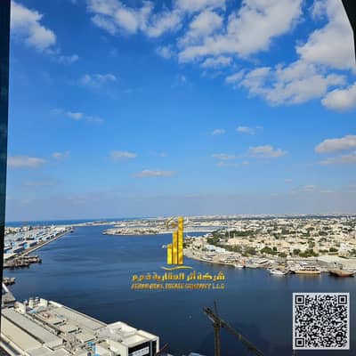 2 Cпальни Апартамент в аренду в Аль Рашидия, Аджман - IMG-20250630-WA0231. jpg