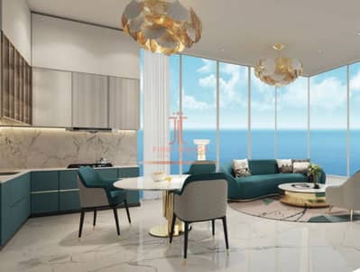 Studio for Sale in Dubai Maritime City, Dubai - WhatsApp Image 2025-07-04 at 21.28. 08_9f1c6c5c. jpg