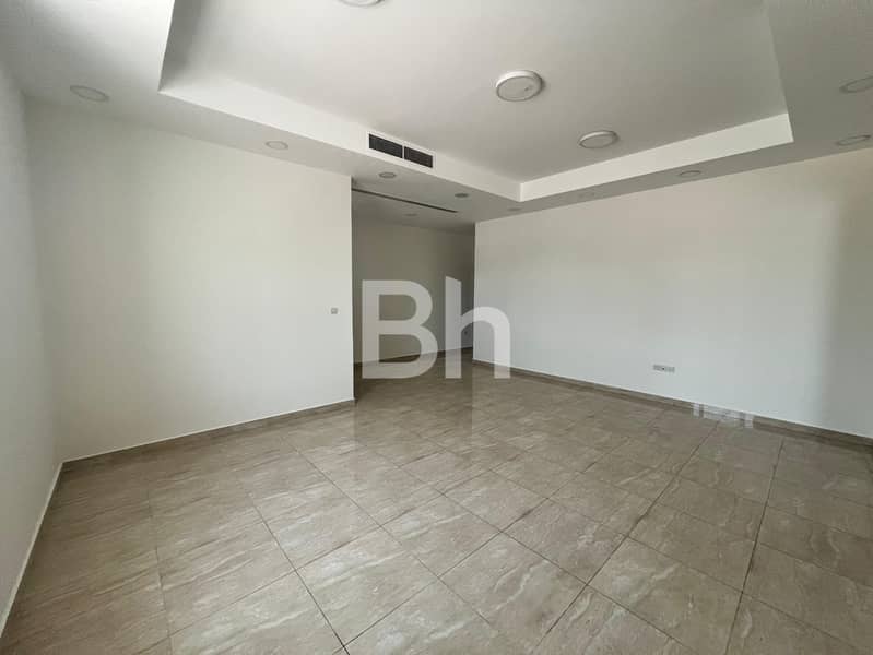 Massive 14BR Villa | 16,000 Sq. Ft | Al Quoz 2