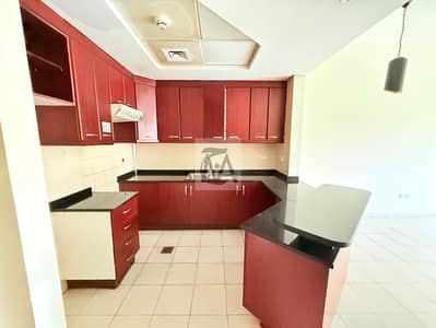 شقة 1 غرفة نوم للايجار في ديسكفري جاردنز، دبي - PHOTO-2025-06-27-00-32-28 2. jpg